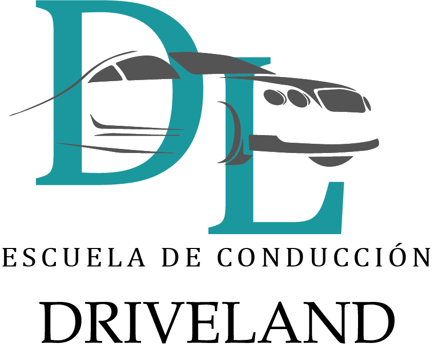 ESCUELA DE CHOFERES NO PROFESIONALES "DRIVELAND"